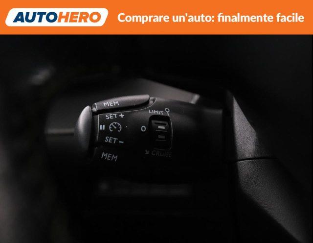 PEUGEOT 208 PureTech 130 Stop&Start EAT8 5 porte GT Line
