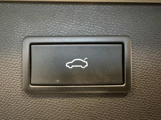 CUPRA Formentor 2.0 TDI