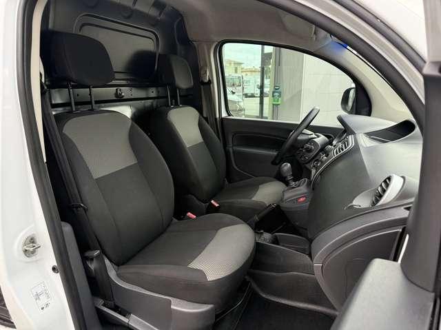 Nissan NV250 1.5dci Furg L2 115cv E6D Temp 2000x1400x1200kg707