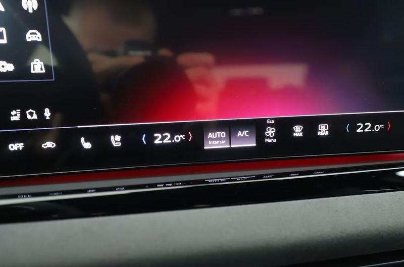 Audi S5 TFSI 270Kw MATRIX NAVI CAMERA 360° BANG & OLUFSEN