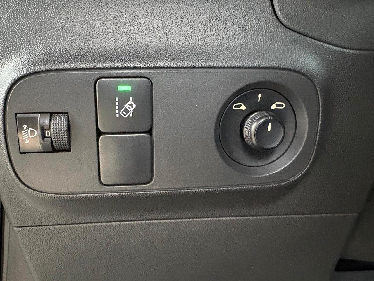 Citroen C3 PureTech 82 Shine