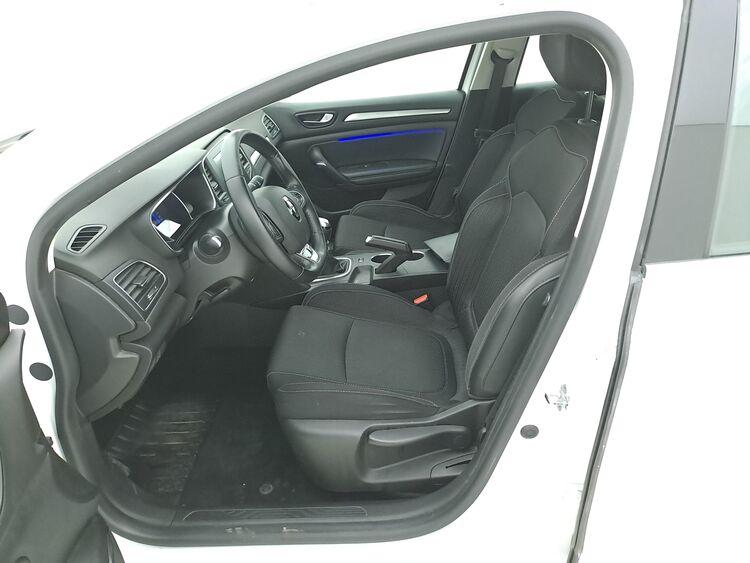 Renault Megane Sporter Duel2 BR841918 1.5 Diesel 116CV