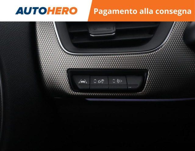 RENAULT Arkana Arkana Hybrid E-Tech 145 CV Intens