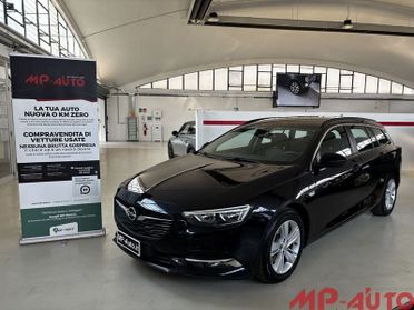 Opel Insignia 2.0 CDTI S&S AUTOMATICA