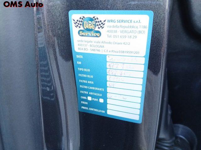 CHEVROLET Silverado LT 5.3 L V8 EcoTec3