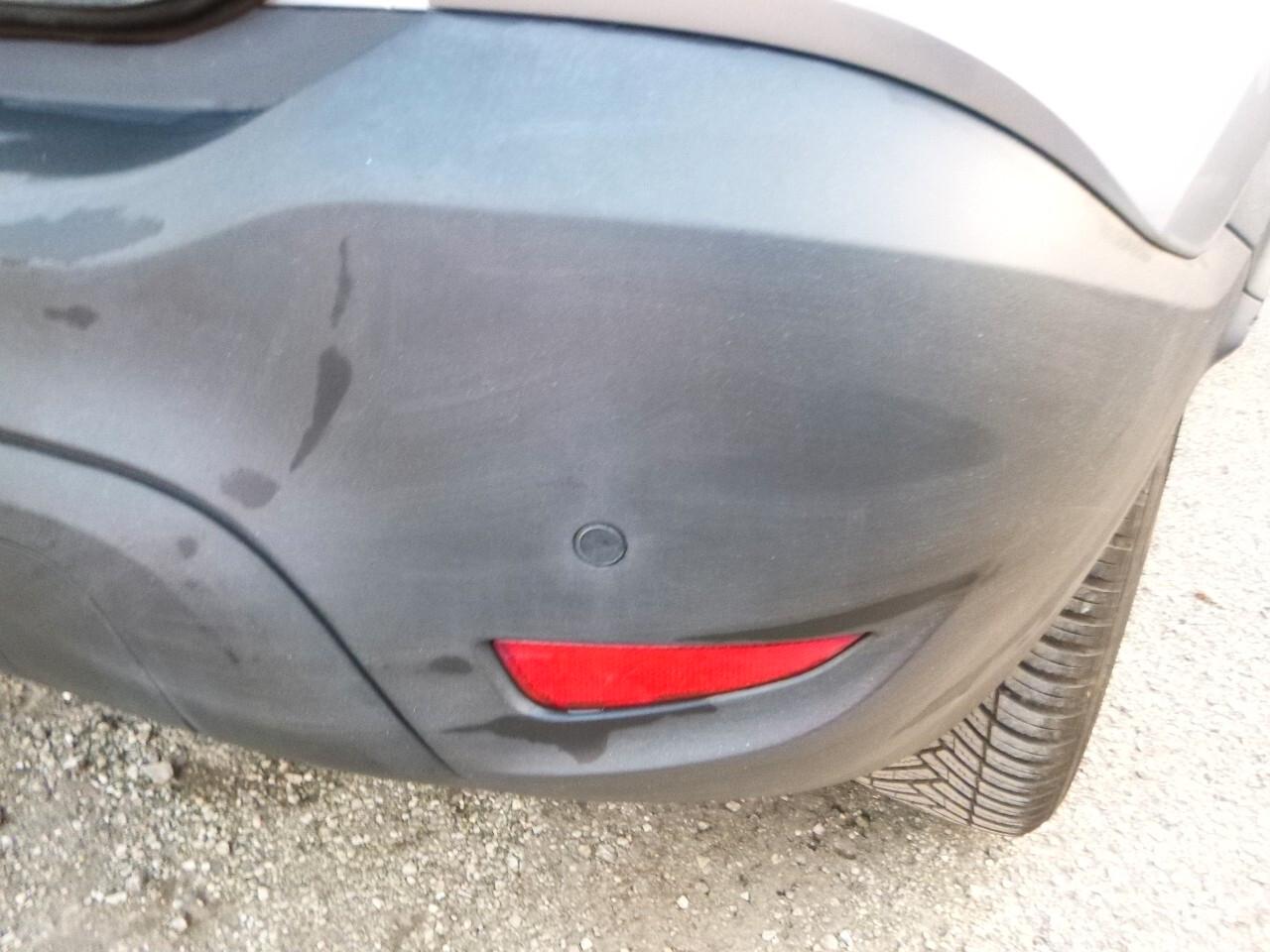 Opel Crossland X 1.2 12V Start&Stop Innovation,NEOPATENTATO