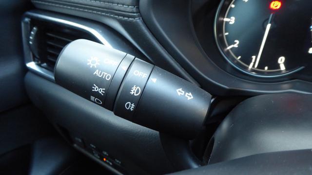 MAZDA CX-5 2.2L Skyactiv-D 150 CV 2WD Exceed