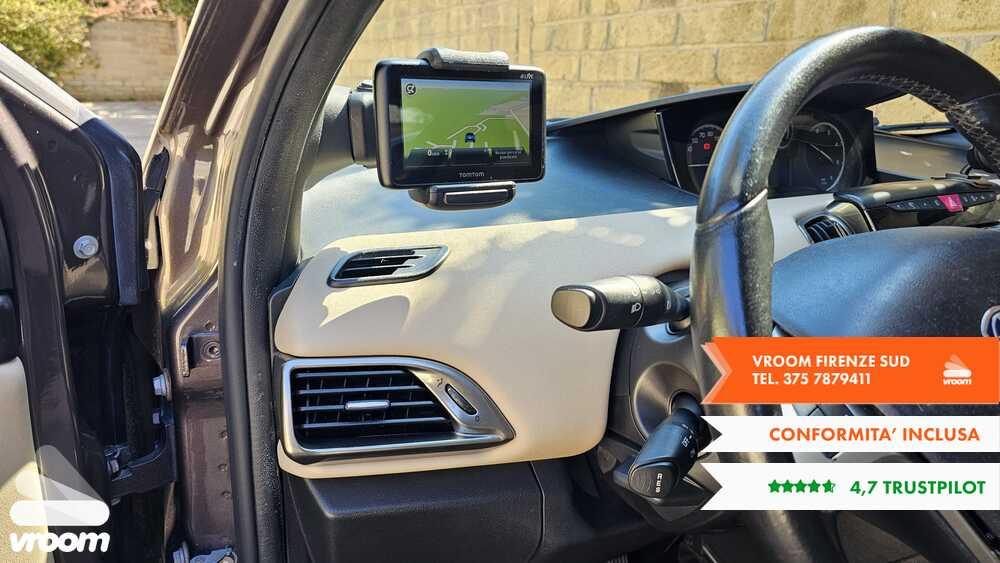 LANCIA Ypsilon 3ª serie Ypsilon 1.3 MJT 16V 95...