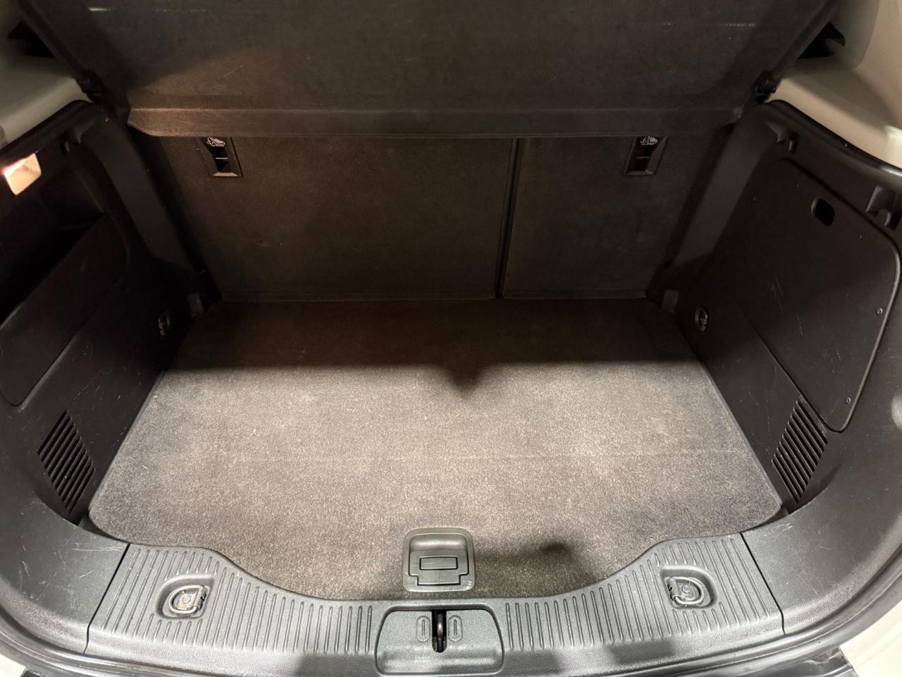 Opel Mokka 1.7 CDTI Ecotec 130CV 4x2 Start&Stop Cosmo