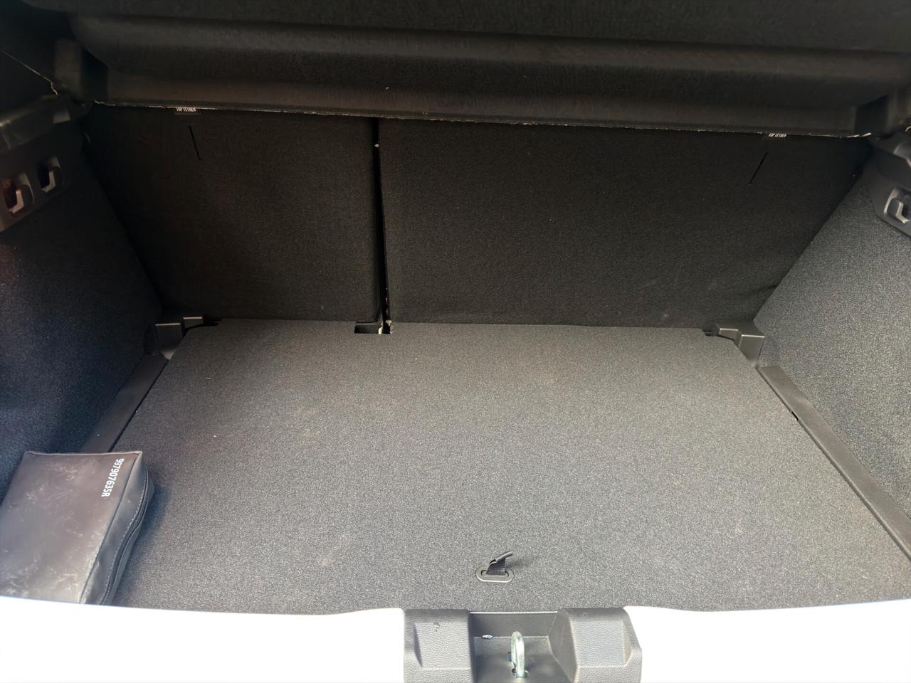 Dacia Sandero Stepway 1.0 TCe ECO-G Extreme Up