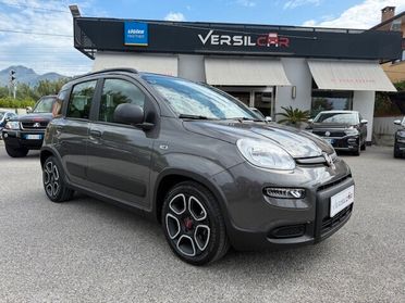 Fiat Panda 1.0 FireFly S&S Hybrid City Life PREZZO SENZA OBBLIGO DI FINANZIAMENTO !!