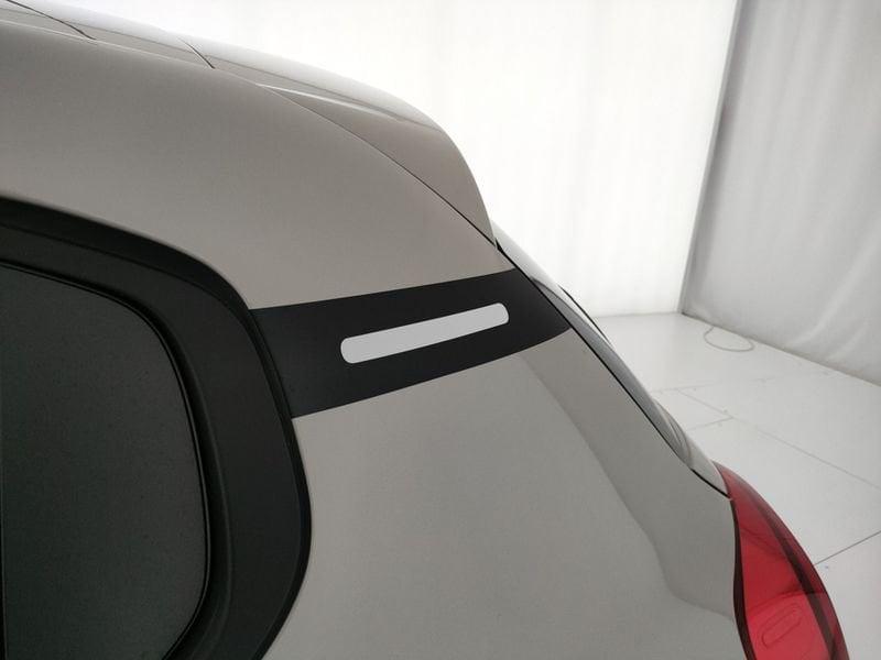 Citroën C3 C3 PureTech 83 S&S You