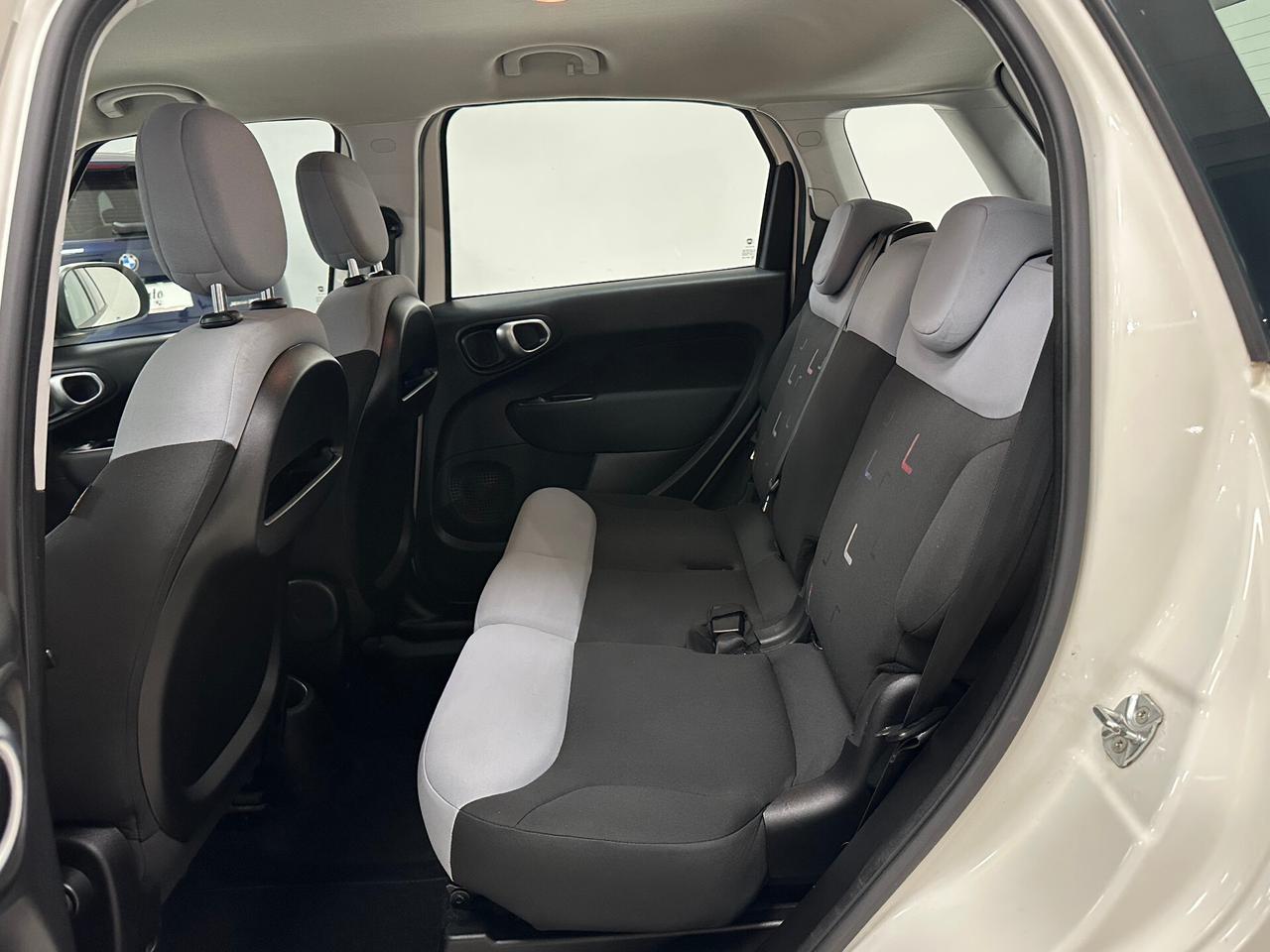 Fiat 500L 1.3 Multijet 95 CV Pop Star - 2016