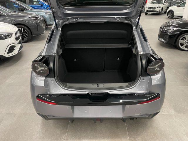 LANCIA Ypsilon 1.2 Hybrid 100 CV e-DCT LX KM0 MY25