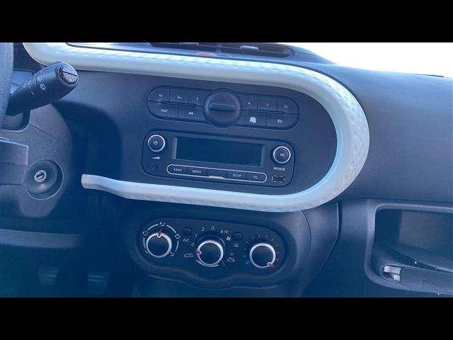 Renault Twingo 1.0 SCe 69cv Zen E6