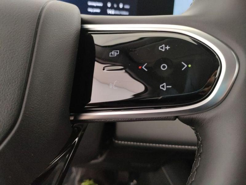 Omoda Omoda 5 EV Omoda 5 Comfort 61,1 kWh