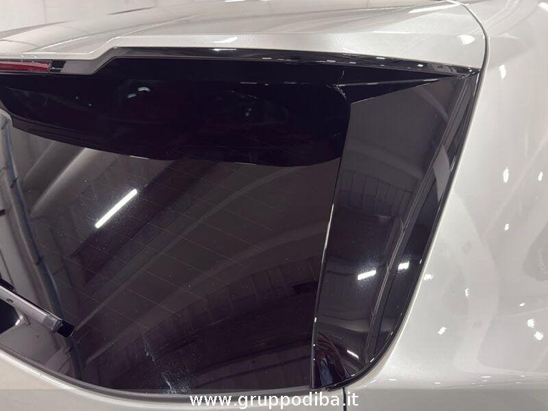 BMW X1 U11 sdrive18d MSport Pro auto