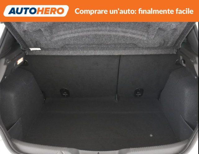 ALFA ROMEO Giulietta 1.6 JTDm 120 CV Sport