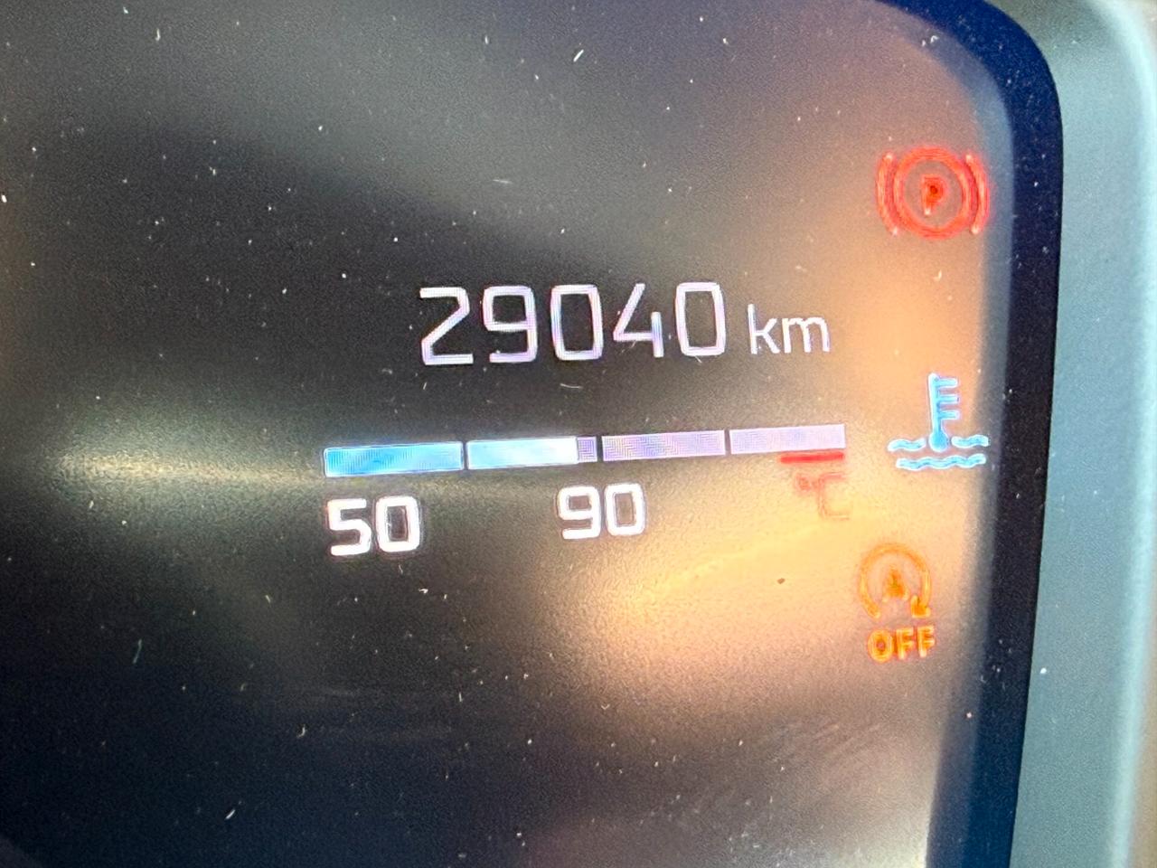 Peugeot 2008 PureTech 130 S&S EAT8 Allure