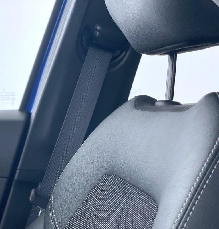 Renault Captur Captur TCe 90 CV Techno