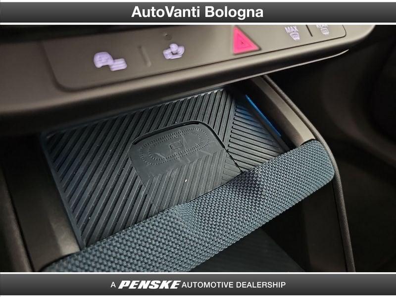 MINI Countryman All-Electric E Favoured