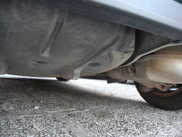 MINI Cooper 1.6 16v -Ok Neopat.-ISCRIVIBILE ASI-"LEGGERE NOTE"