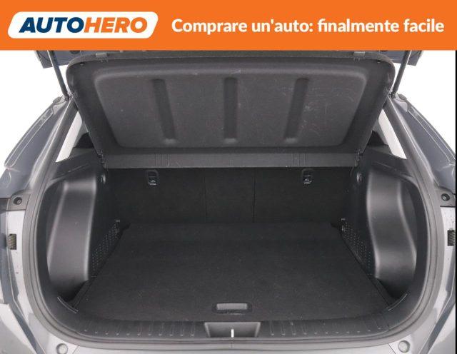 HYUNDAI Kona 1.0 T-GDI XLine