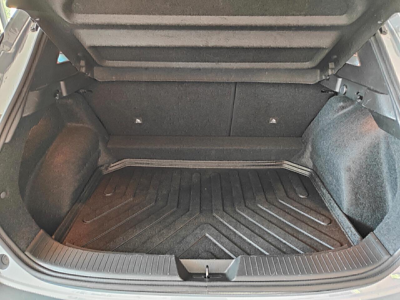 Nissan Qashqai MHEV 140 CV Business