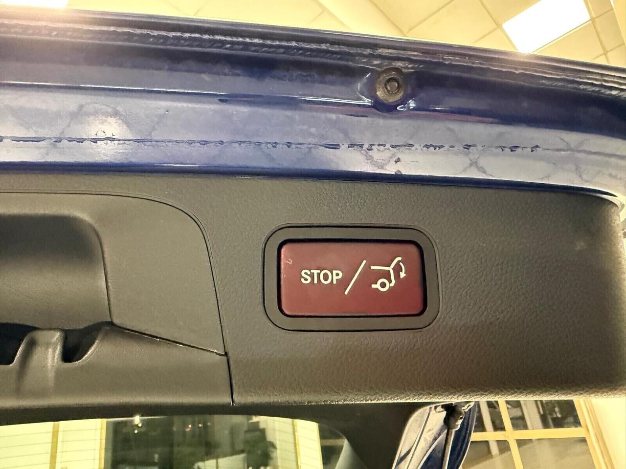 Mercedes GLC 220 d 4Matic Premium AMG