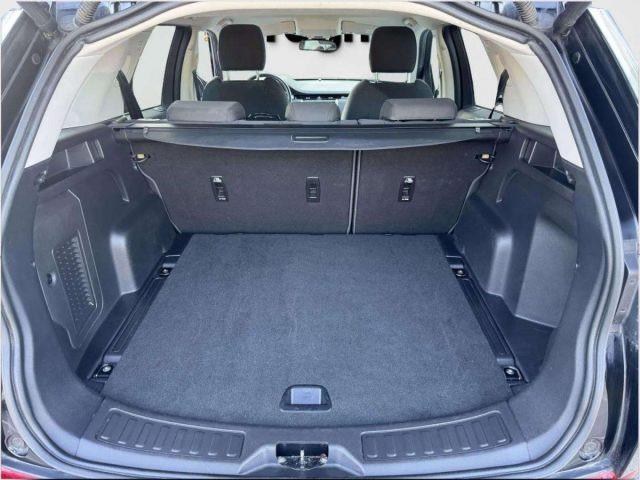LAND ROVER Discovery Sport 2.0D I4-L FLW AWD AUTOMATICA