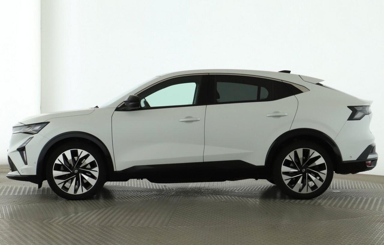 Renault Rafale 1.2 e-Tech full hybrid Techno 200cv auto Tetto Pan. IN PROMO
