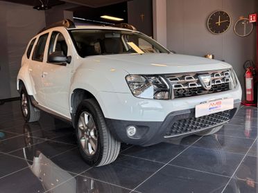 Dacia Duster 1.6 115CV Start&Stop 4x2 GPL