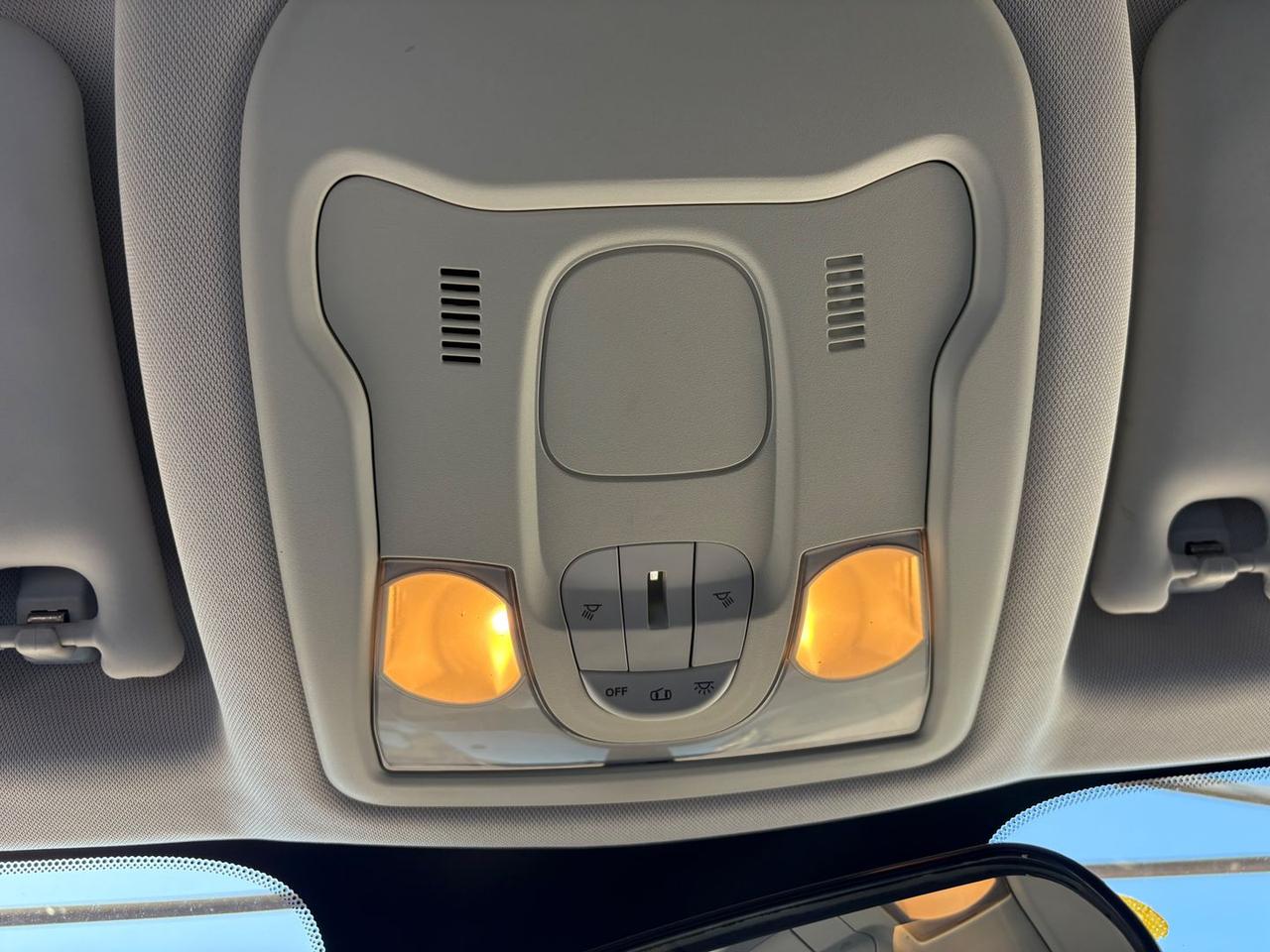 Jeep Renegade Dawn Of Justice 1.6 Multijet #11136