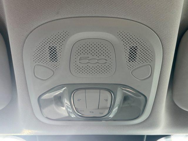 FIAT 500X 1.3 MultiJet 95 CV Sport tua da ?199,00 mensili