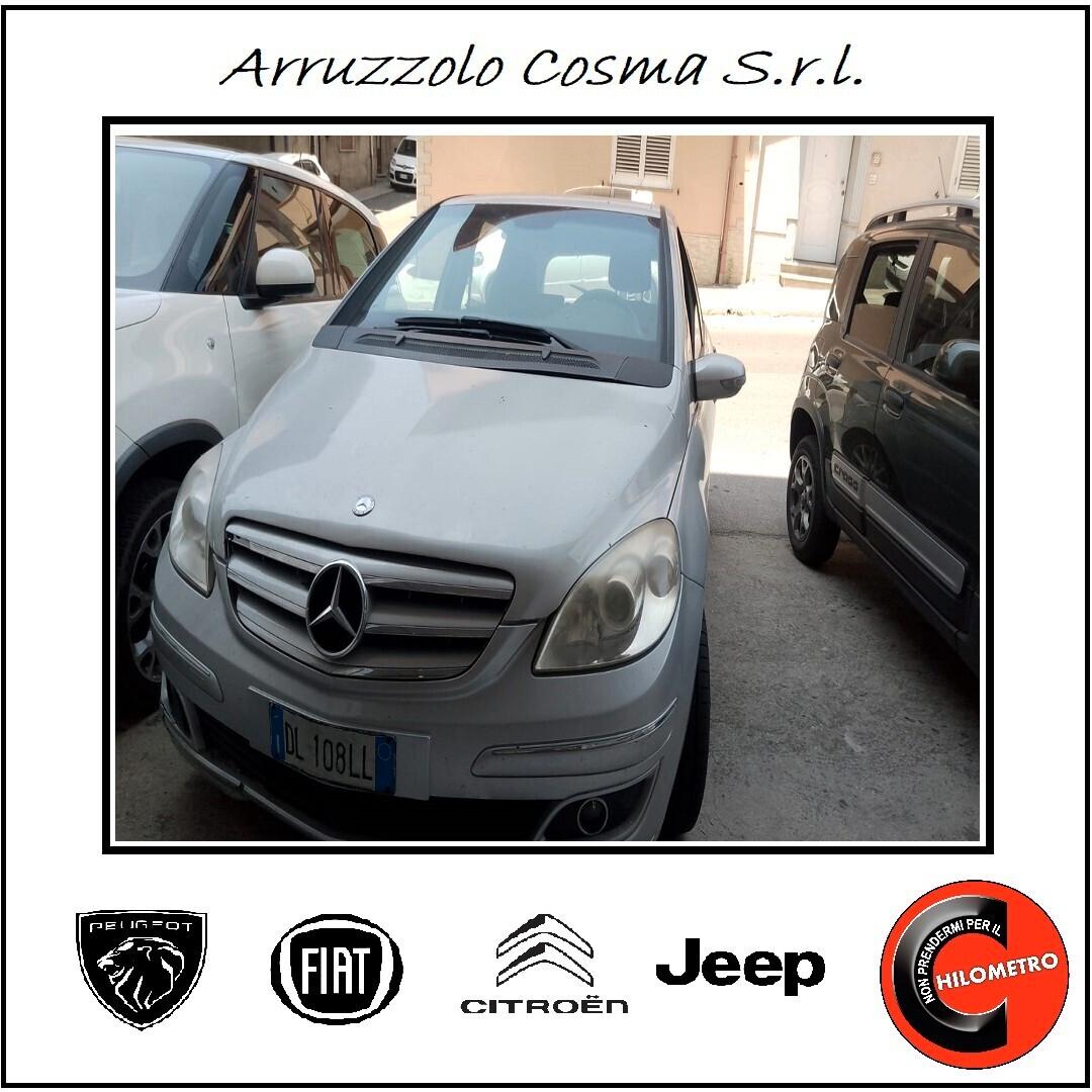 BLOCCO AUTO NUMERO 5 AUTO PER COMMERCIANTE-LEGGERE DESCRIZIONE-contatto telefonico