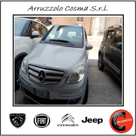 Auto a partire DA € 399 EURO -BLOCCO ANCHE PER COMMERCIANTI SE SI VUOLE