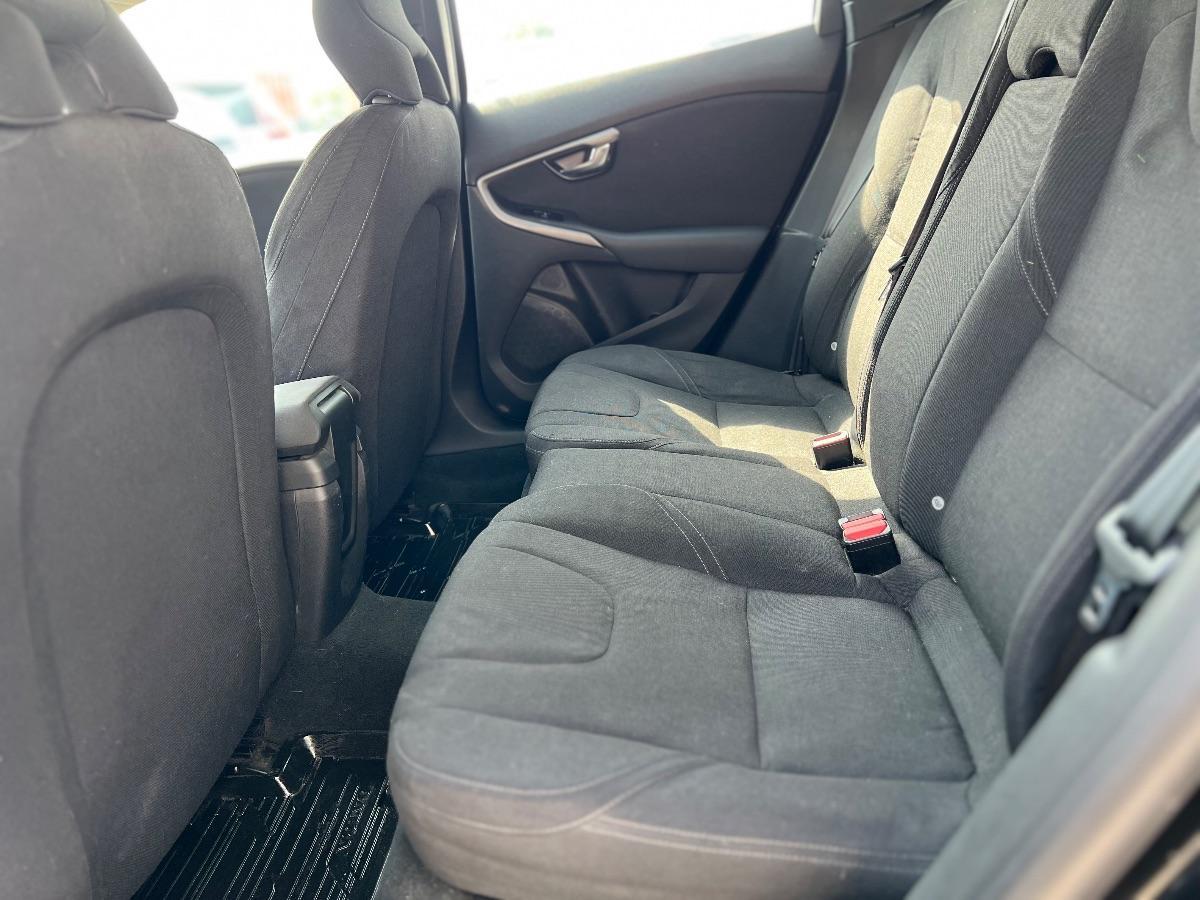 VOLVO - V40 1.6 d2 Business Edition