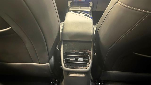 JAECOO J5 Jaecoo 5 1.6 TGDI 147 CV aut. Exclusive
