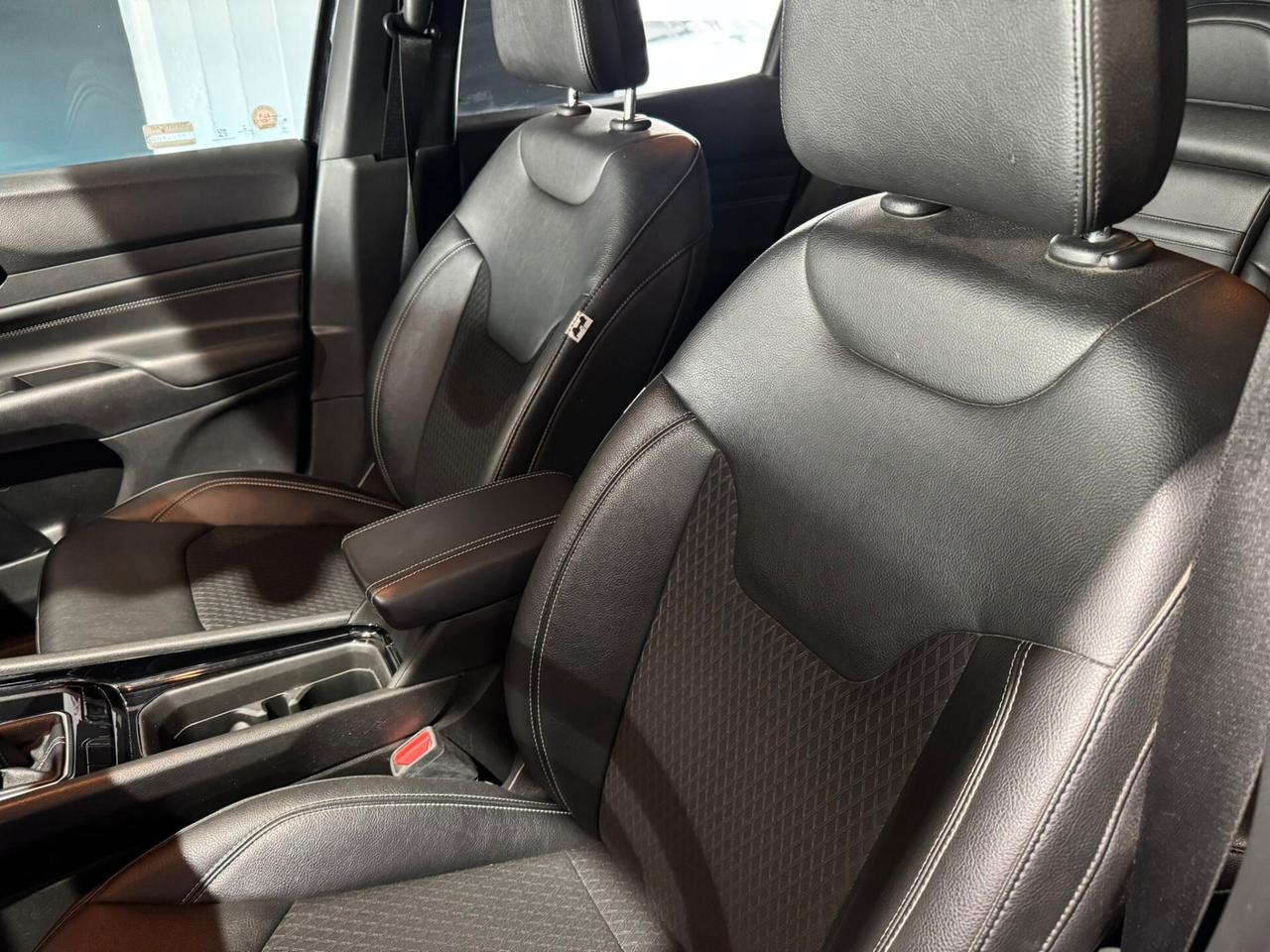 Jeep Compass 1.6 Multijet II 2WD 80° Anniversario