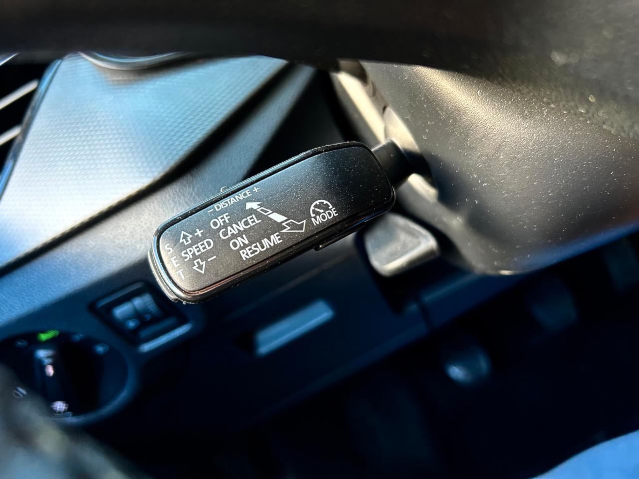 Skoda Kamiq 1.0 G-Tec Ambition 2022