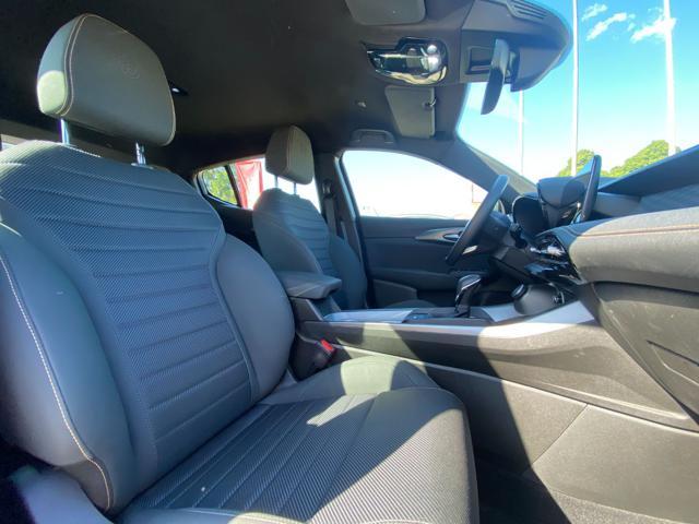 ALFA ROMEO Tonale *PROMO* 1.5 160 CV MHEV TCT7 Ti