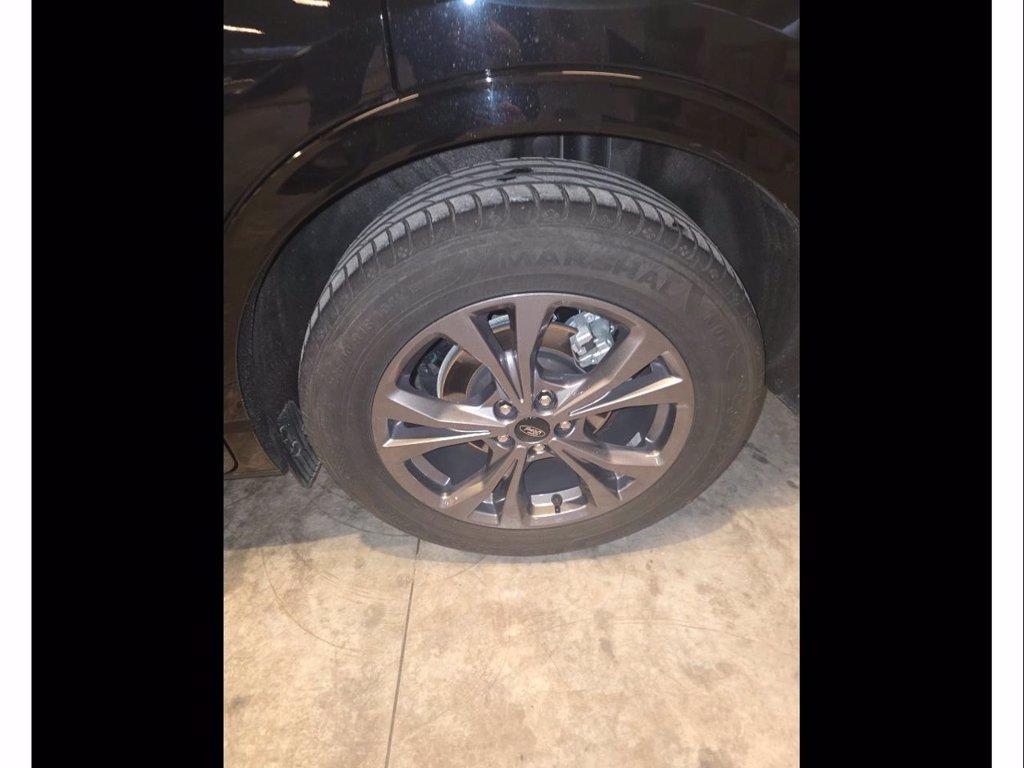 FORD Kuga 2.0 ecoblue st-line x 2wd 120cv auto del 2023