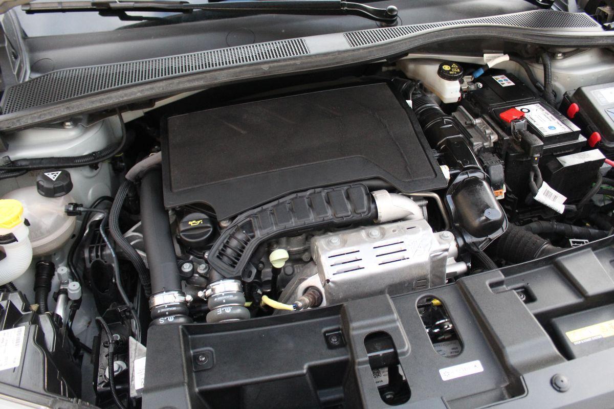 JEEP - Avenger - 1.2 Turbo 100 CV Longitude