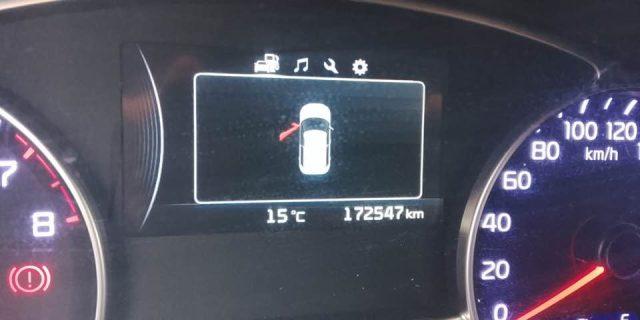 KIA Soul 1.6 EcoGPL You® Soul