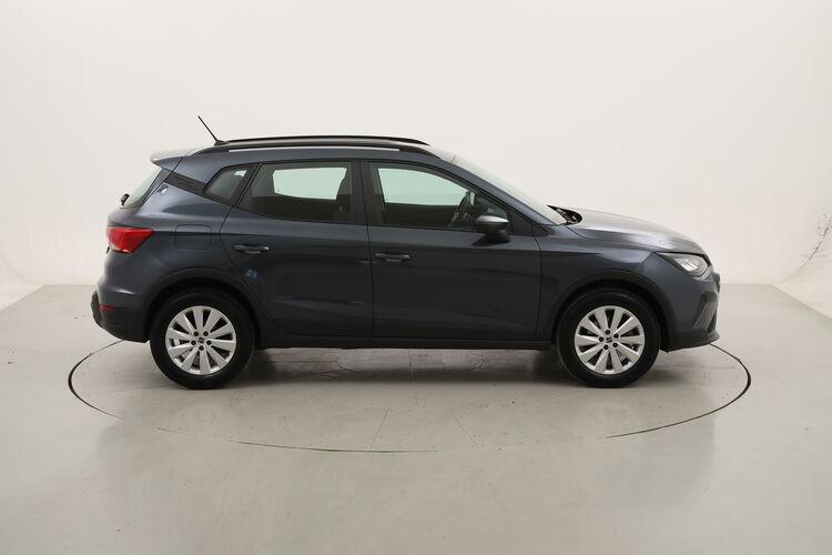 Seat Arona Style BR664078 1.0 Benzina 110CV