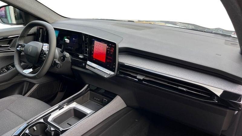 Renault Austral 1.2 E-Tech full hybrid Evolution 200cv auto