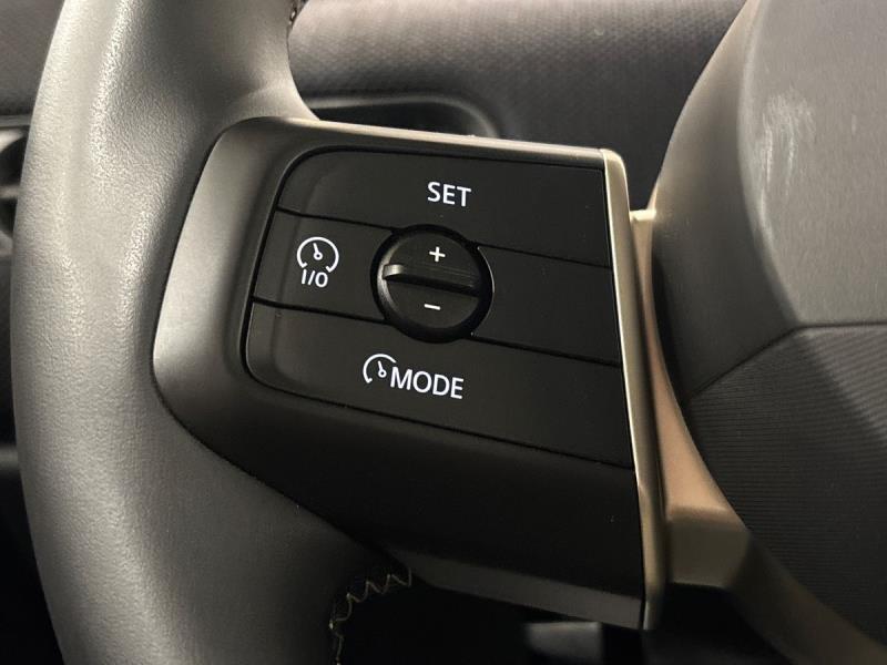 Mini Mini Cooper 3 Porte 1.5 C Classic Auto