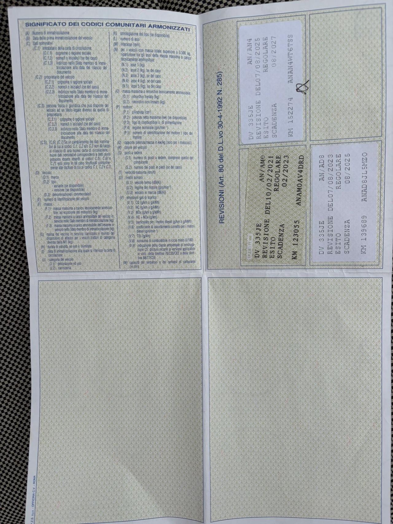 Fiat 500 1.3 Multijet Lounge 55 kW