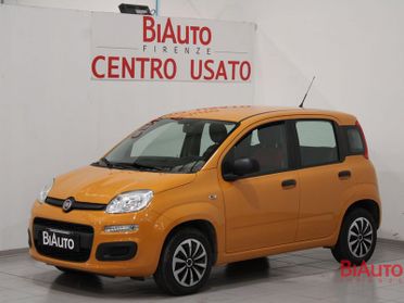 FIAT Panda Panda 1.2 Pop