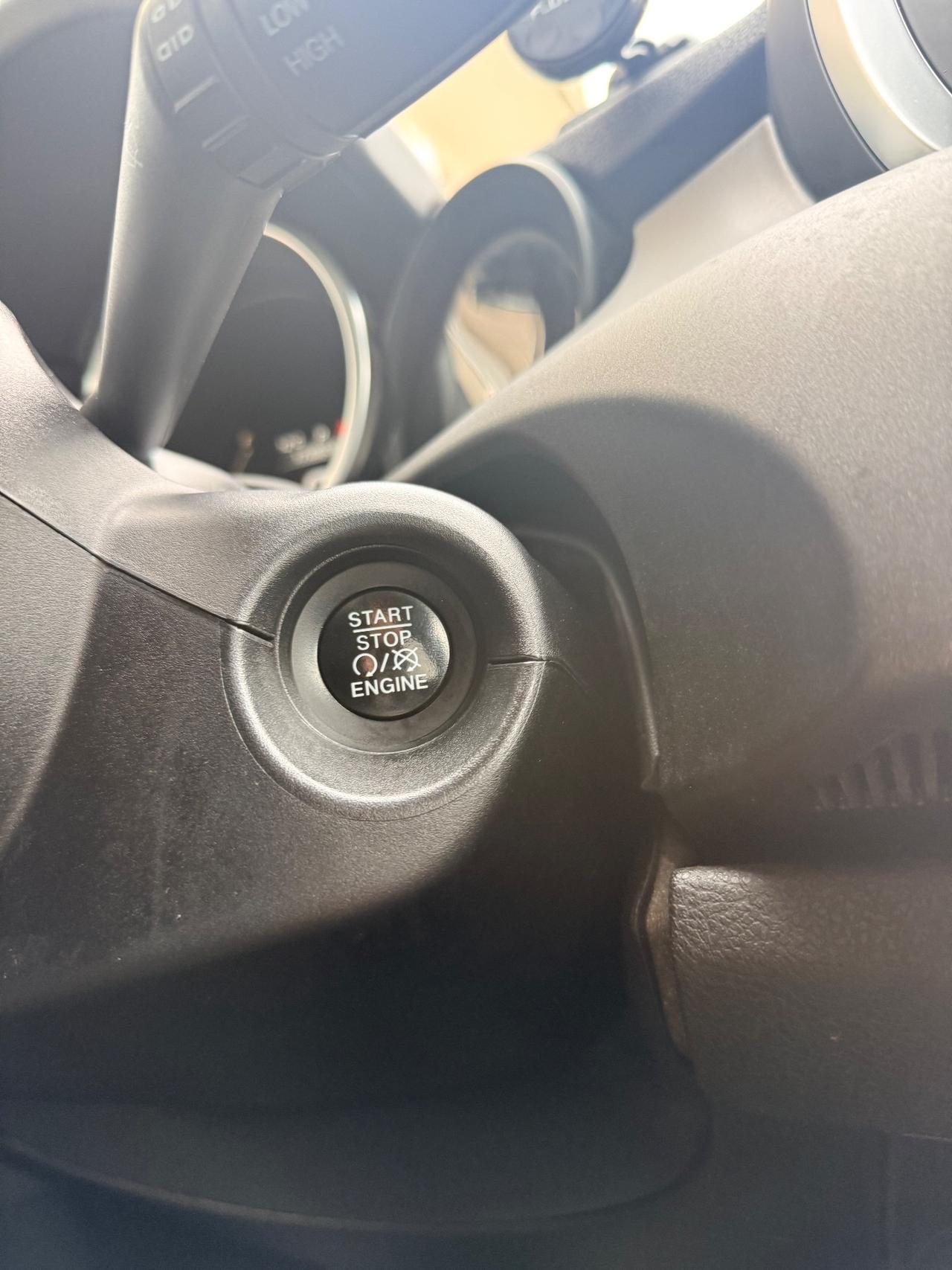 Fiat 500X 2.0 MultiJet 140 CV AT9 4x4 Cross Plus autom. XENO,PELLE,SENS.PARK, VENDUTA SENZA GARANZIA!